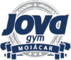 logo jovagym removebg preview